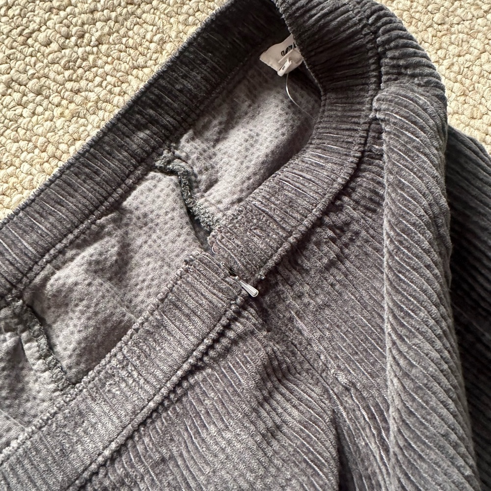 SOLD - Picture 3 of 3